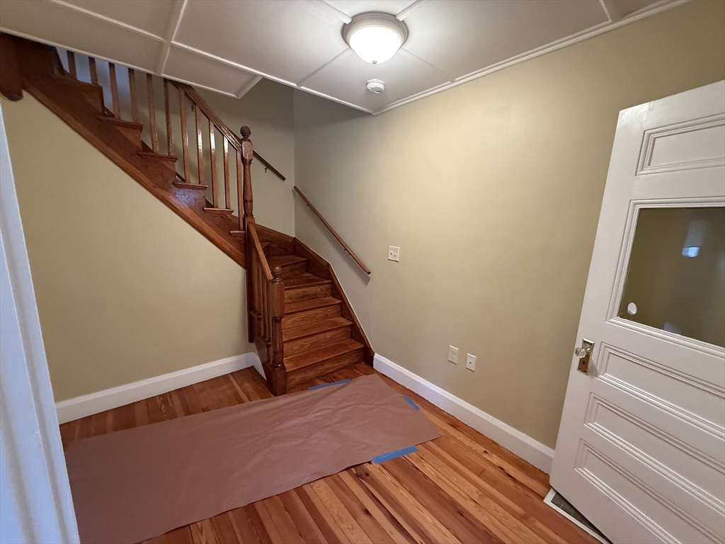 29 Forest AVE #29, Plymouth, MA Photo #6