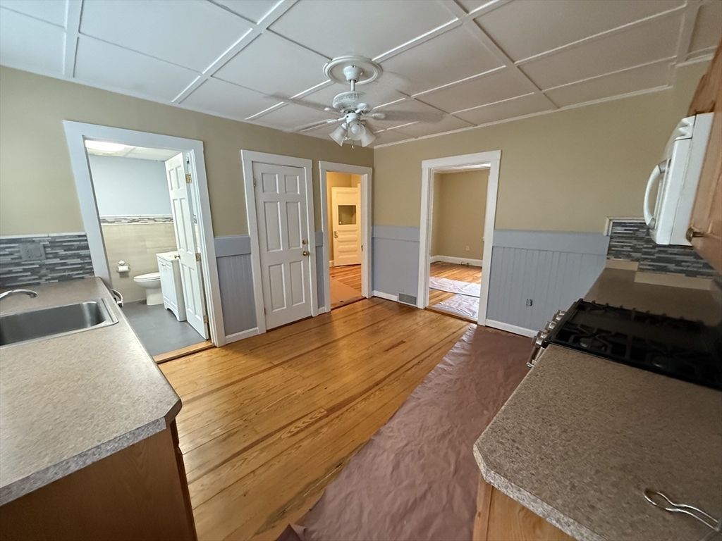 29 Forest AVE #29, Plymouth, MA Photo #5