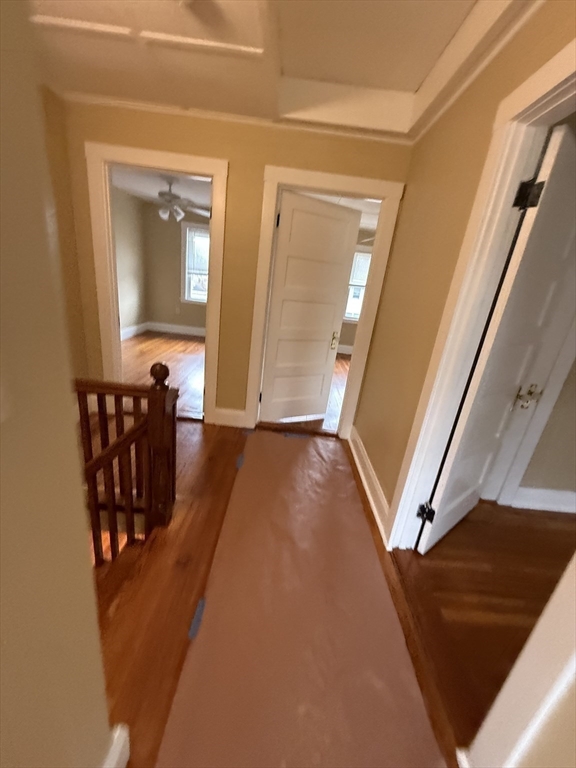 29 Forest AVE #29, Plymouth, MA Photo #8