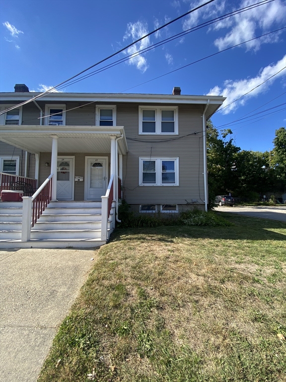 29 Forest AVE #29, Plymouth, MA Photo #1