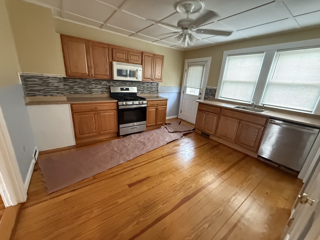 29 Forest AVE #29, Plymouth, MA Photo #3