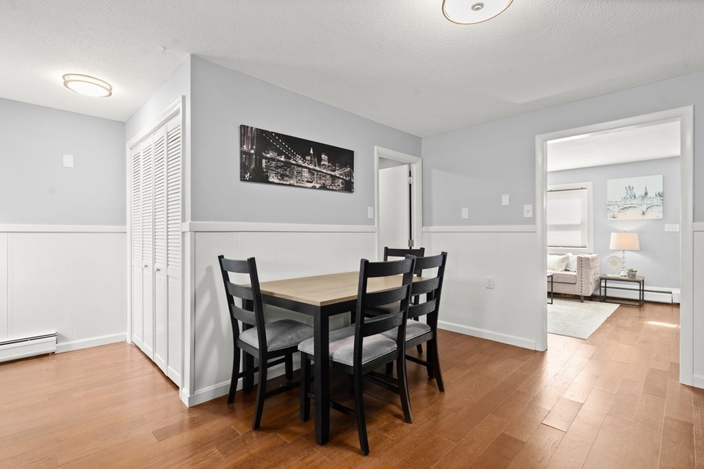 20 Shawsheen Ct 29
