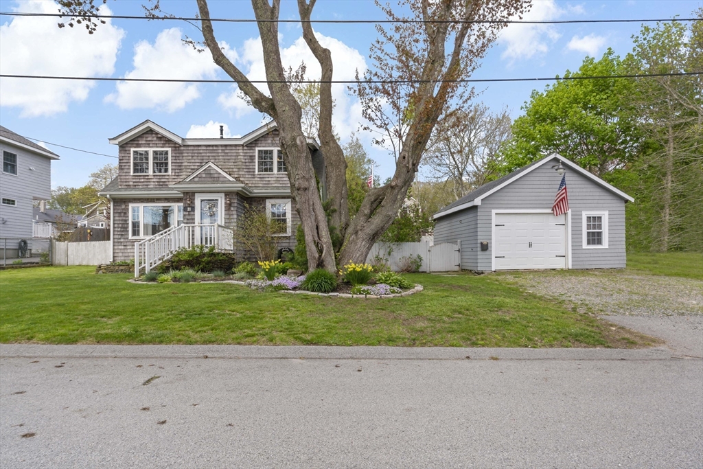 Listing image 1