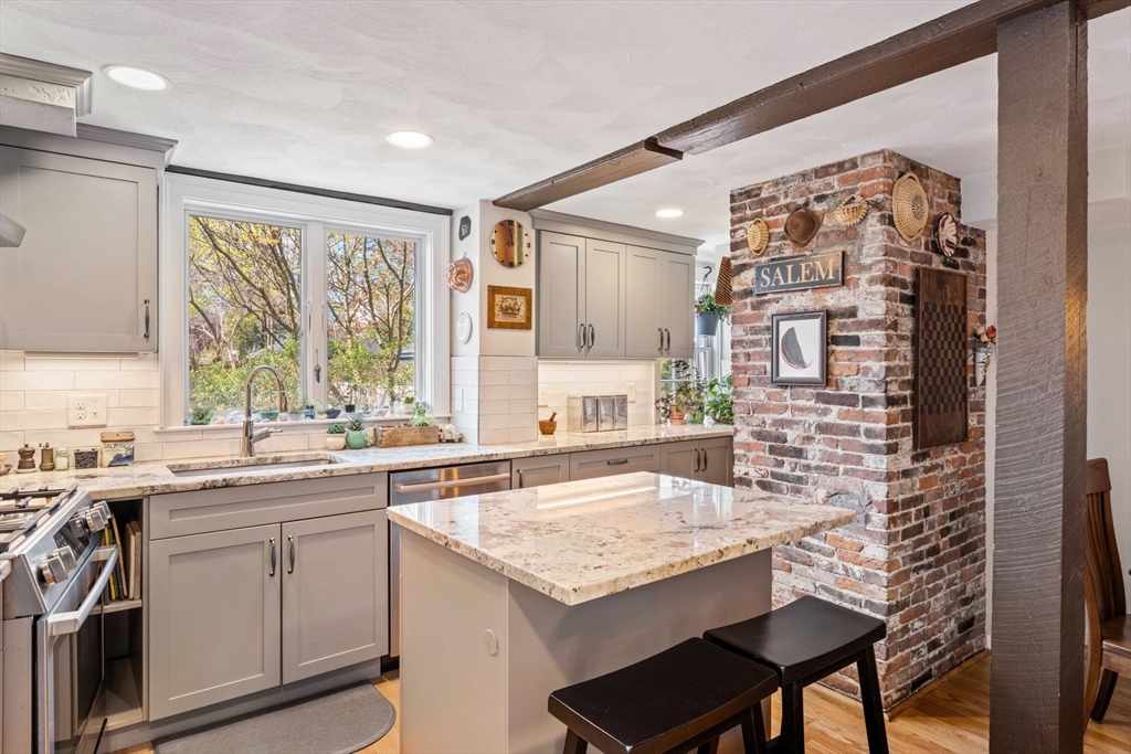 5 N Pine Street 2