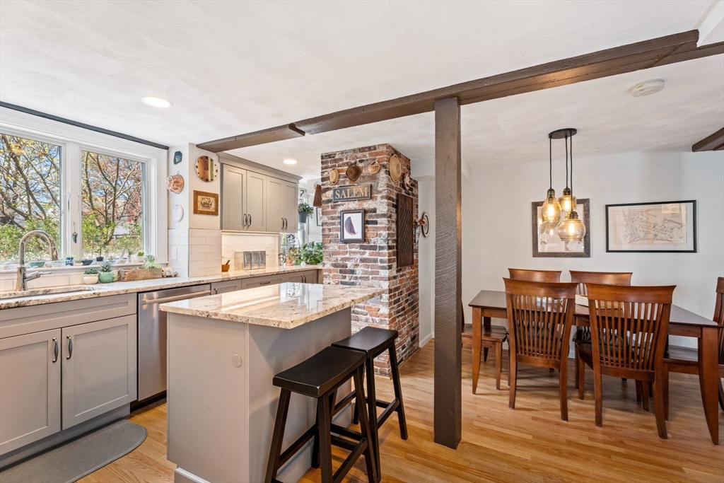 5 N Pine Street 2