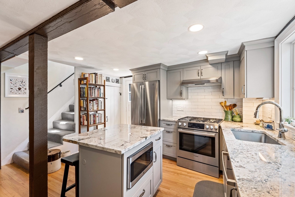 5 N Pine Street 2