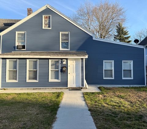 89 Spruce Street 0 Winchendon MA 01475