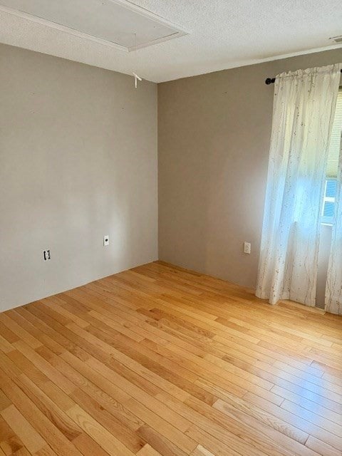 38 Walker St #10, Lowell, MA, 38 Walker St #10, Lowell, MA Photo #9
