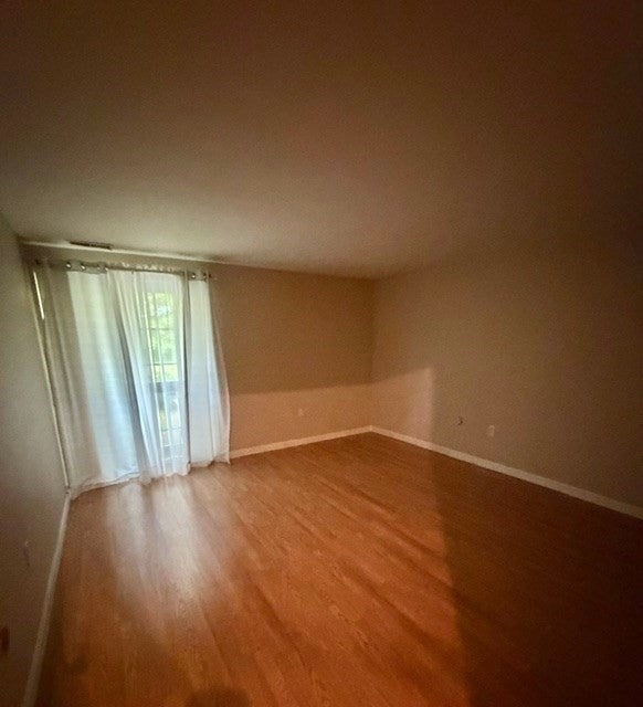 38 Walker St #10, Lowell, MA, 38 Walker St #10, Lowell, MA Photo #8