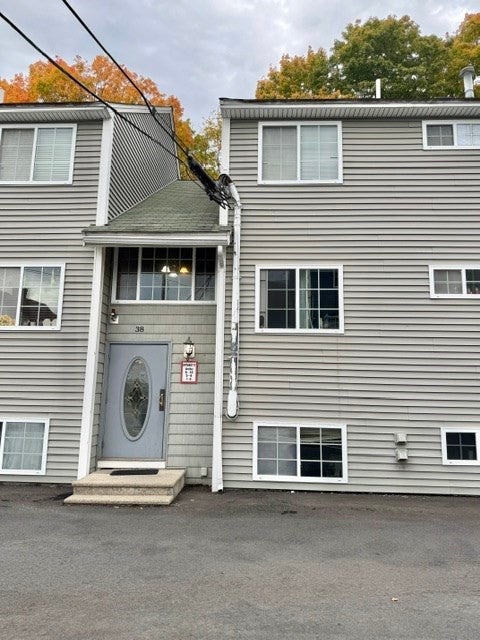 38 Walker St #10, Lowell, MA, 38 Walker St #10, Lowell, MA Photo #2