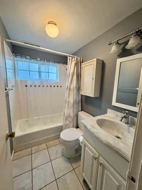 38 Walker St #10, Lowell, MA, 38 Walker St #10, Lowell, MA Photo #6