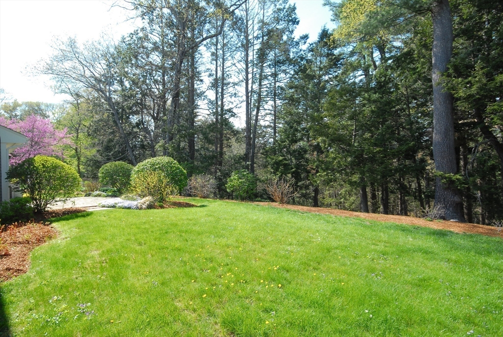 40 Red Barn Rd, Wayland, MA Photo #23
