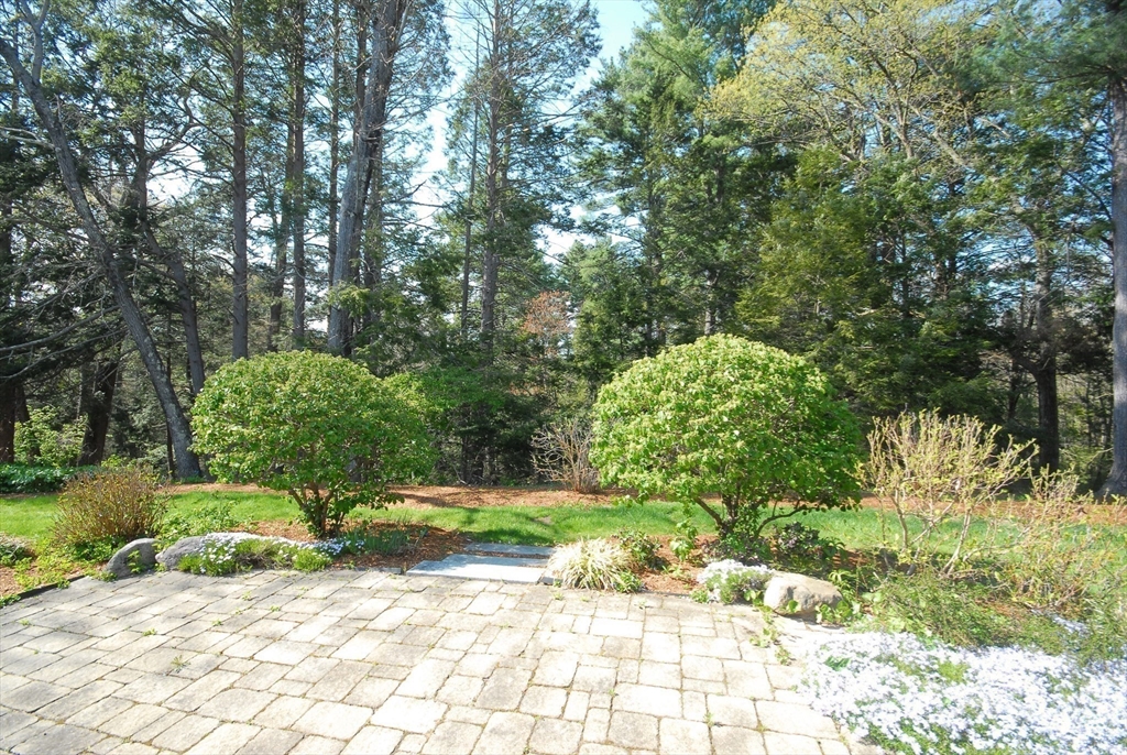 40 Red Barn Rd, Wayland, MA Photo #25