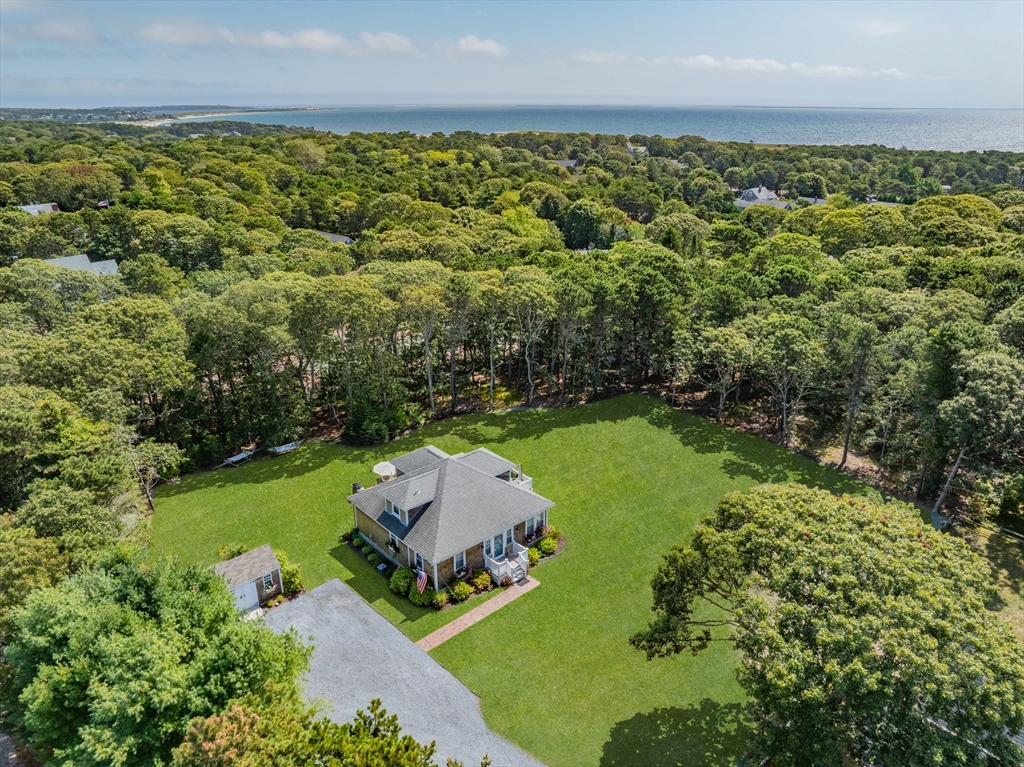 79 Forest Beach Rd