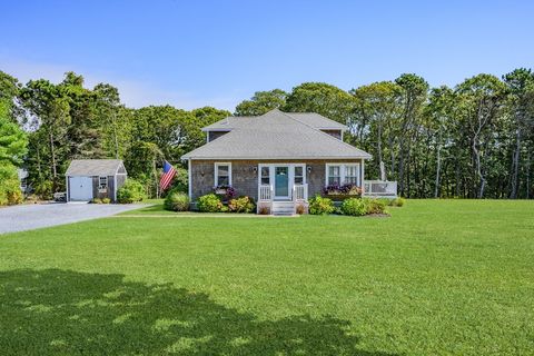 79 Forest Beach Rd Chatham MA 02659