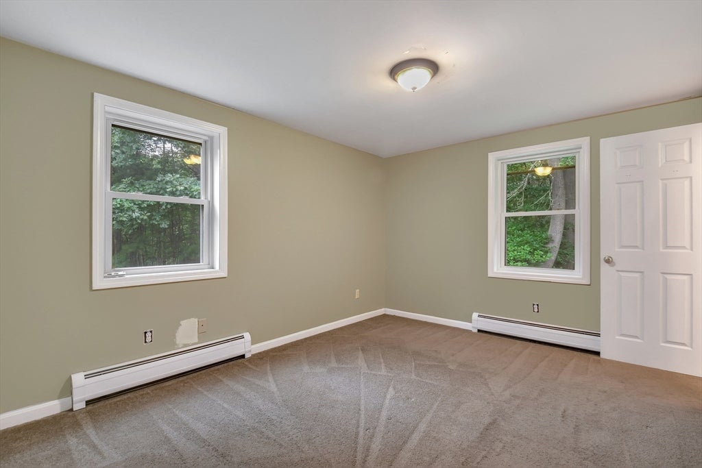 125 Drew Blvd, Orange, MA, 125 Drew Blvd, Orange, MA Photo #12