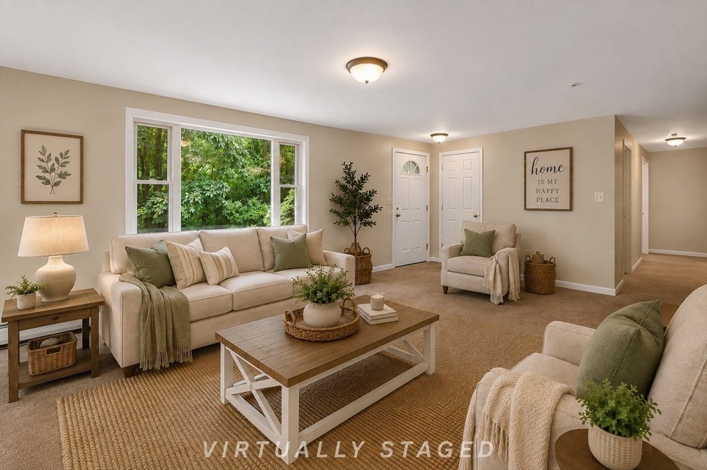125 Drew Blvd, Orange, MA, 125 Drew Blvd, Orange, MA Photo #6