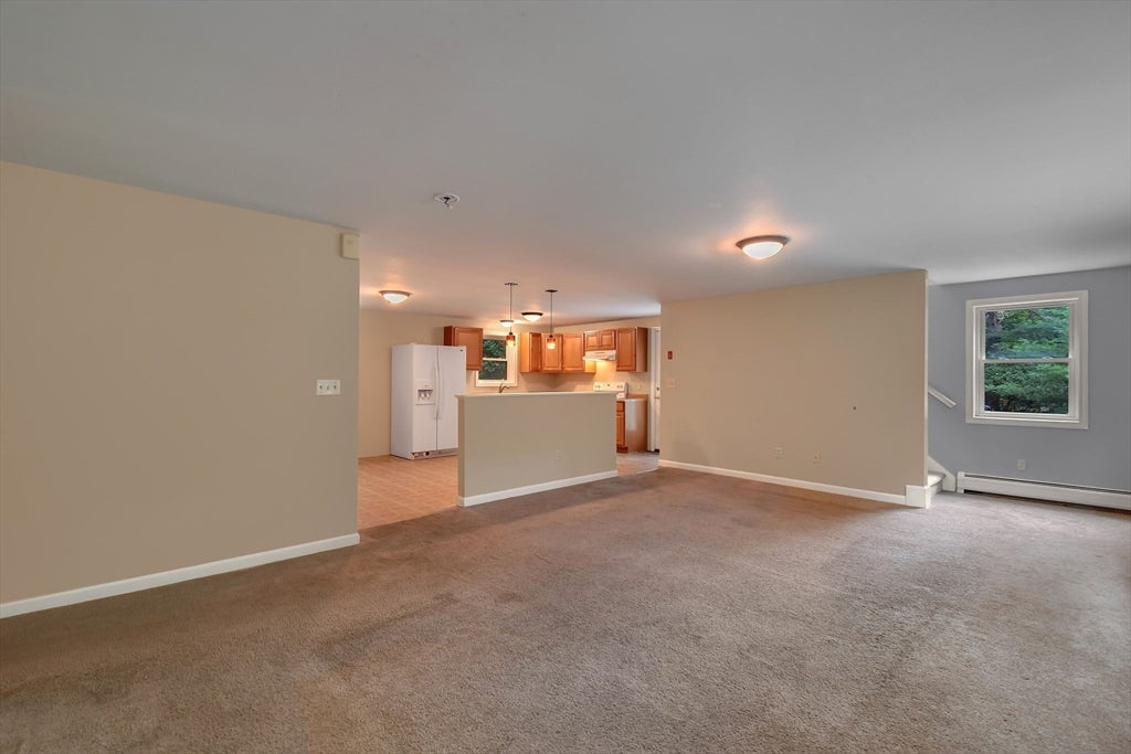 125 Drew Blvd, Orange, MA, 125 Drew Blvd, Orange, MA Photo #9