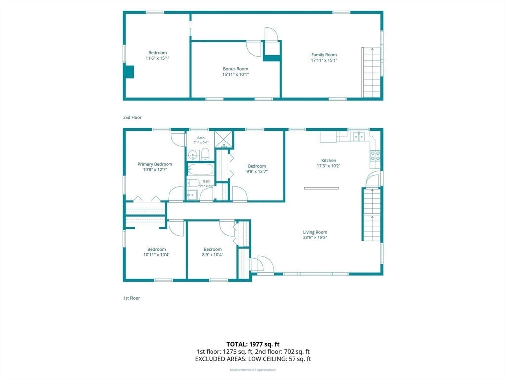 125 Drew Blvd, Orange, MA, 125 Drew Blvd, Orange, MA Photo #39