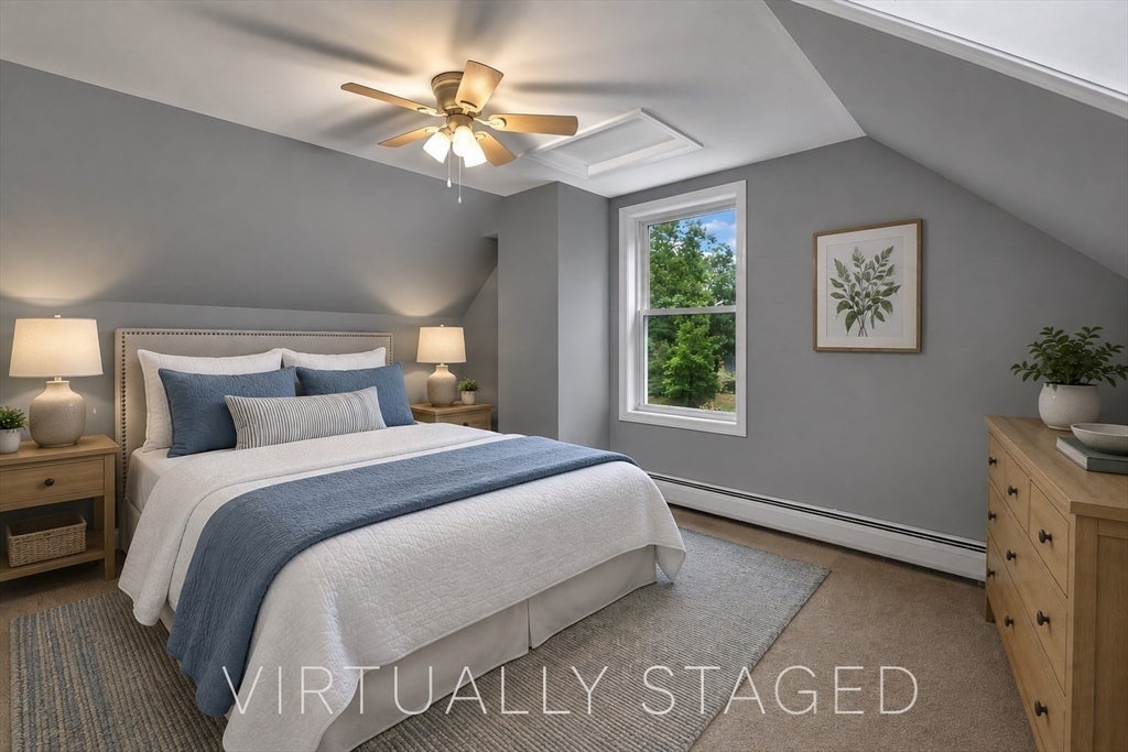 125 Drew Blvd, Orange, MA, 125 Drew Blvd, Orange, MA Photo #25