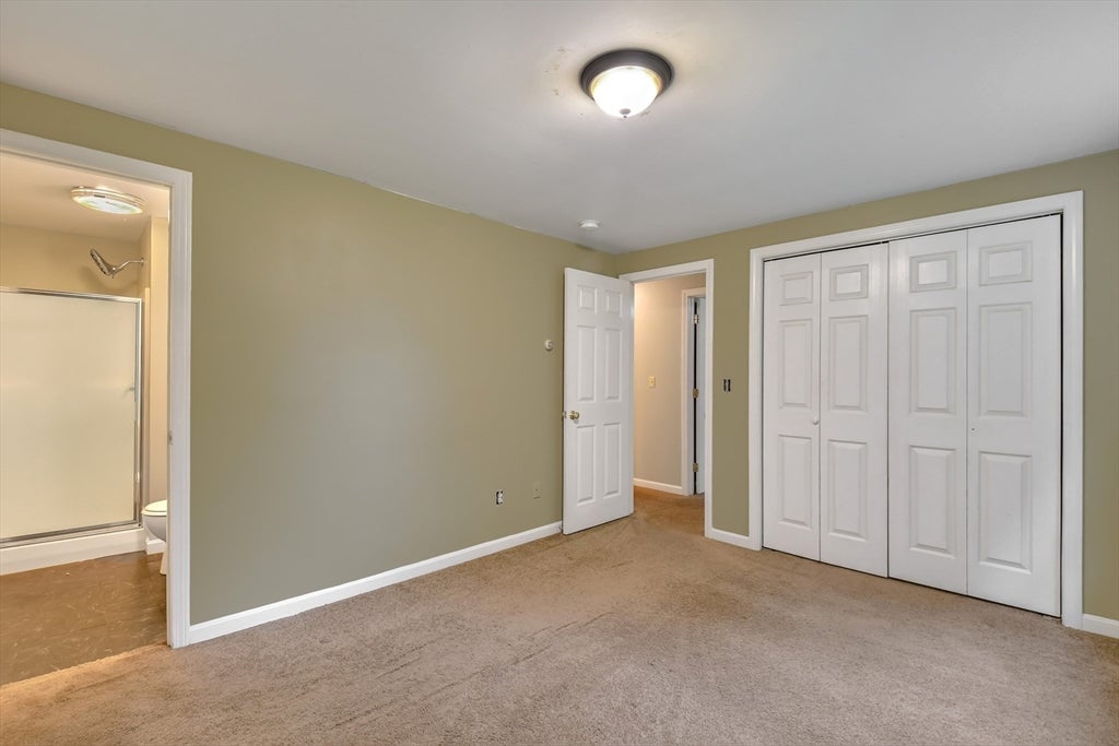 125 Drew Blvd, Orange, MA, 125 Drew Blvd, Orange, MA Photo #14