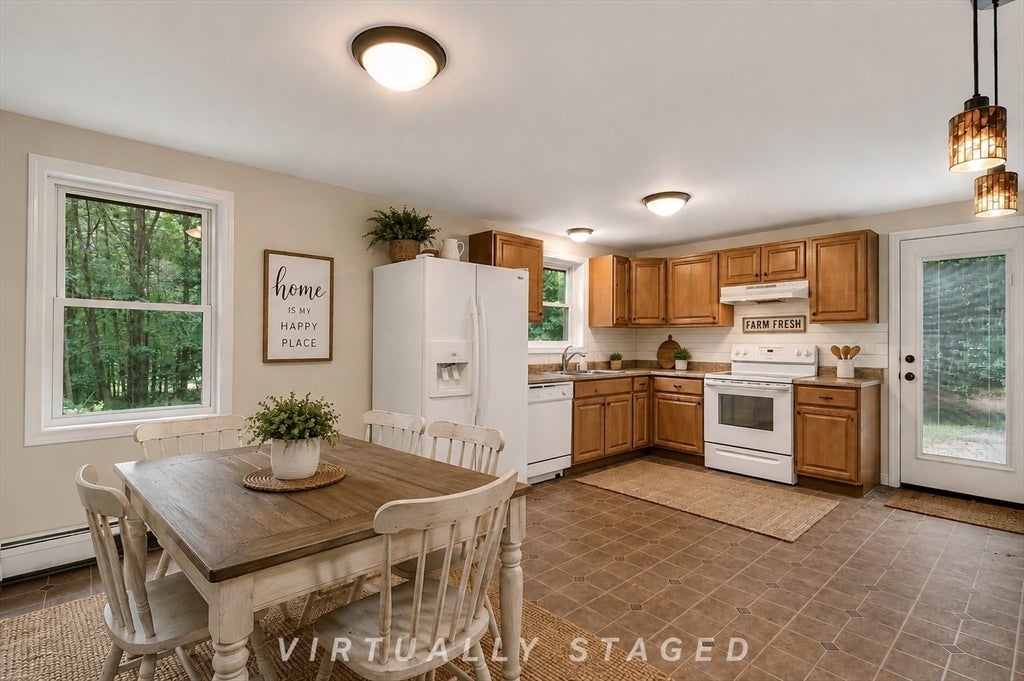 125 Drew Blvd - Photo 2