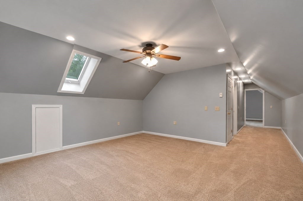 125 Drew Blvd, Orange, MA, 125 Drew Blvd, Orange, MA Photo #21