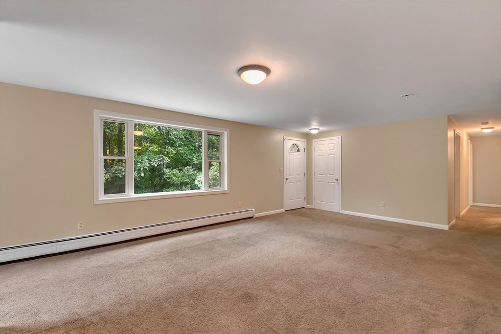 125 Drew Blvd, Orange, MA, 125 Drew Blvd, Orange, MA Photo #7
