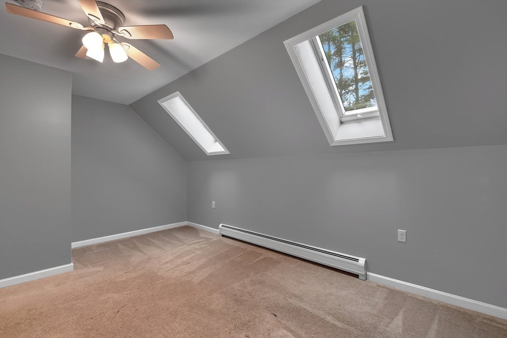 125 Drew Blvd, Orange, MA, 125 Drew Blvd, Orange, MA Photo #29