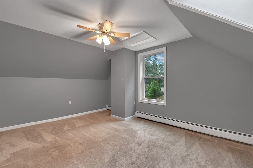 125 Drew Blvd, Orange, MA, 125 Drew Blvd, Orange, MA Photo #26
