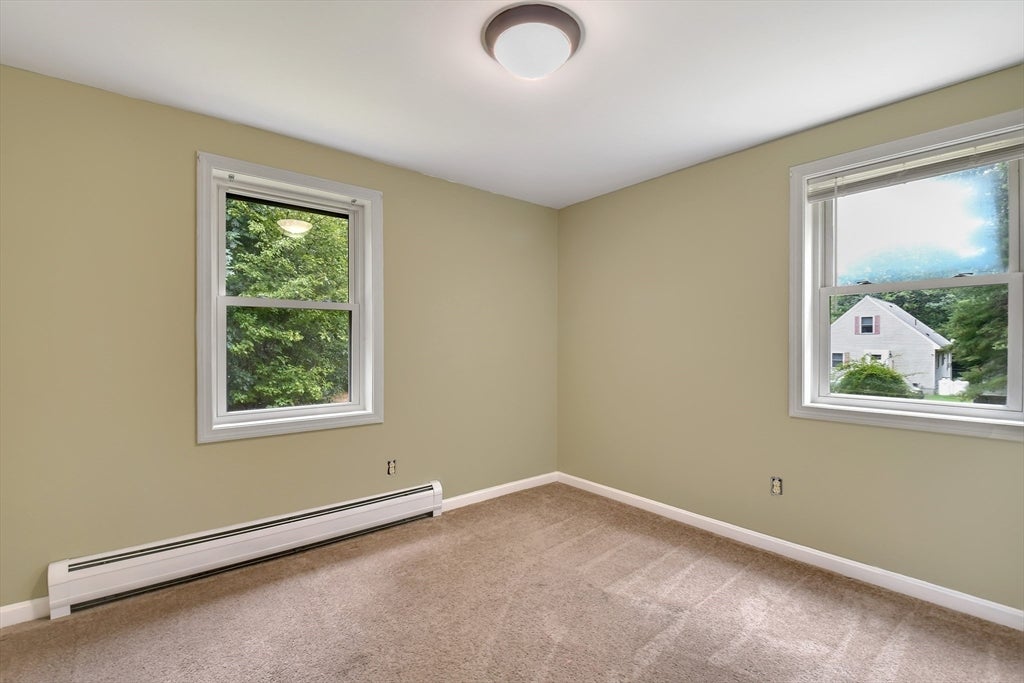 125 Drew Blvd, Orange, MA, 125 Drew Blvd, Orange, MA Photo #19