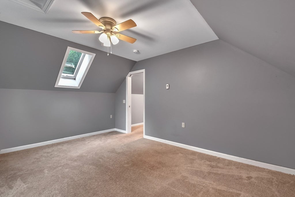 125 Drew Blvd, Orange, MA, 125 Drew Blvd, Orange, MA Photo #27