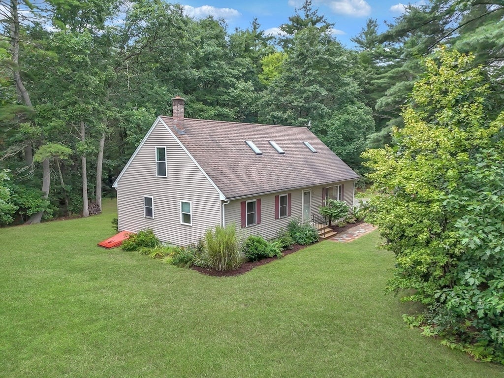 125 Drew Blvd, Orange, MA, 125 Drew Blvd, Orange, MA Photo #34