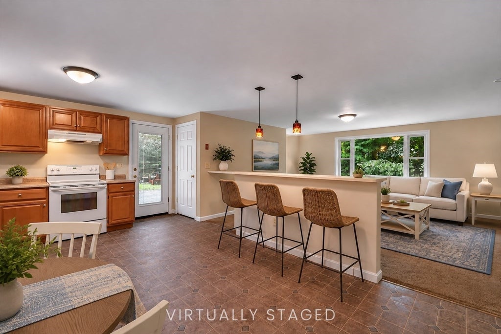 125 Drew Blvd - Photo 4