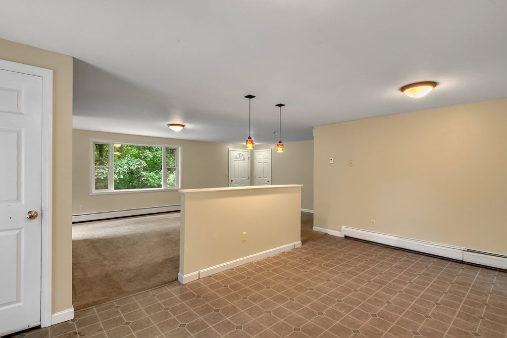 125 Drew Blvd, Orange, MA, 125 Drew Blvd, Orange, MA Photo #8