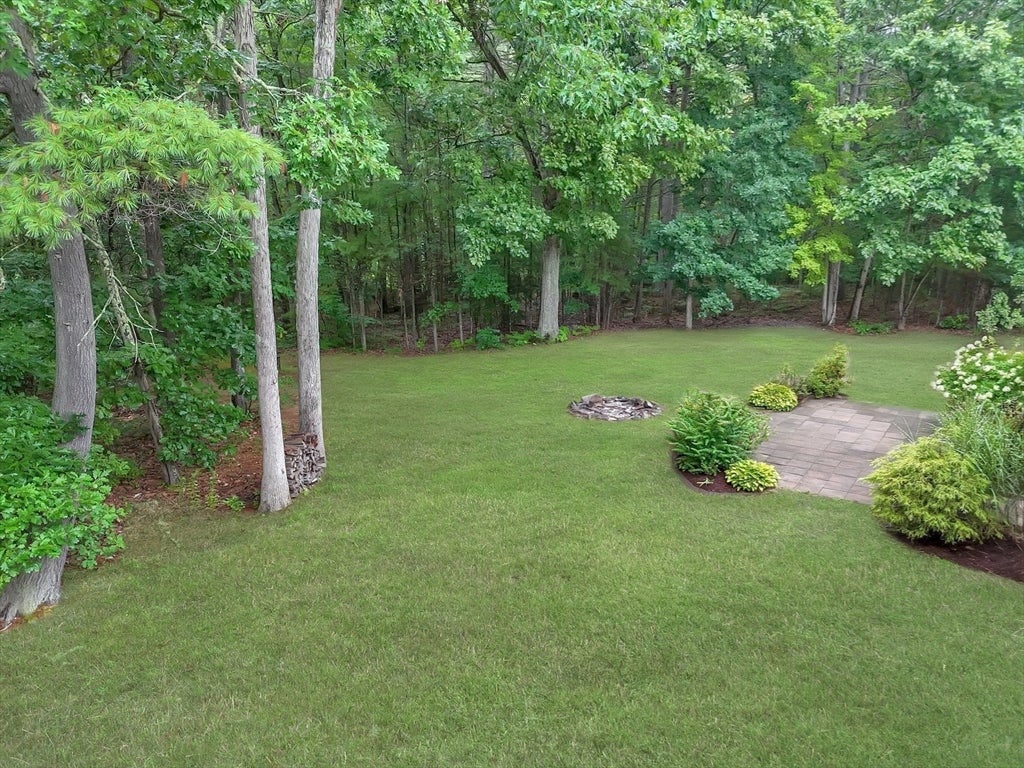125 Drew Blvd, Orange, MA, 125 Drew Blvd, Orange, MA Photo #37