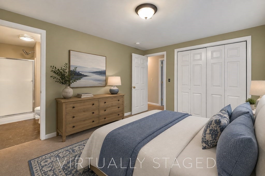 125 Drew Blvd, Orange, MA, 125 Drew Blvd, Orange, MA Photo #13