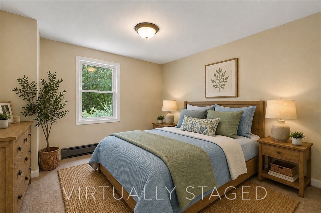 125 Drew Blvd, Orange, MA, 125 Drew Blvd, Orange, MA Photo #16