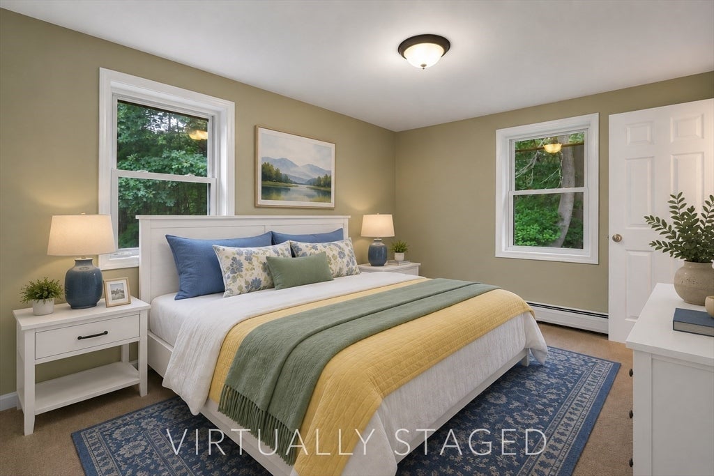 125 Drew Blvd, Orange, MA, 125 Drew Blvd, Orange, MA Photo #11