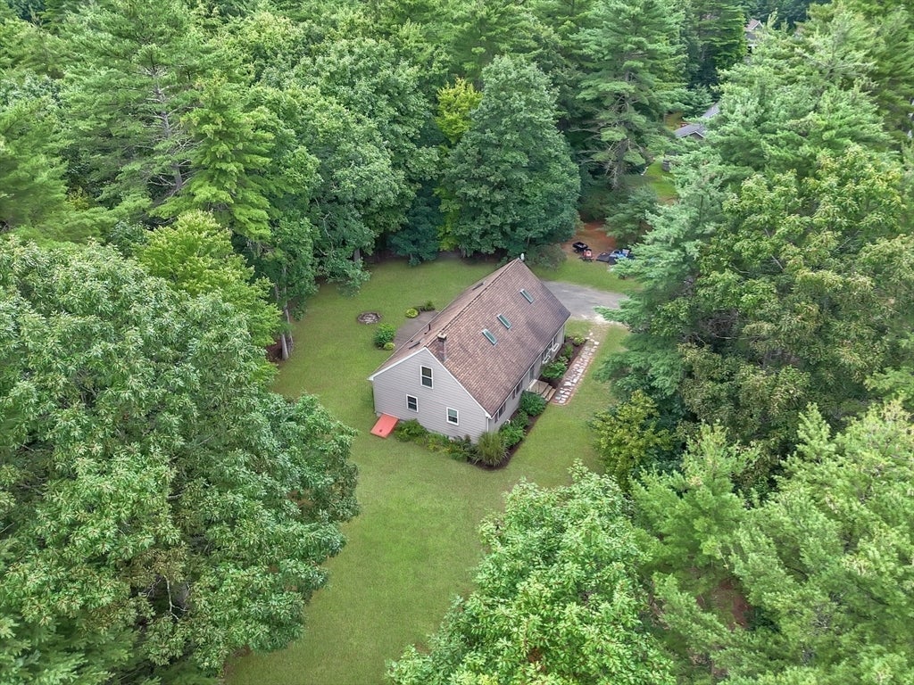 125 Drew Blvd, Orange, MA, 125 Drew Blvd, Orange, MA Photo #36