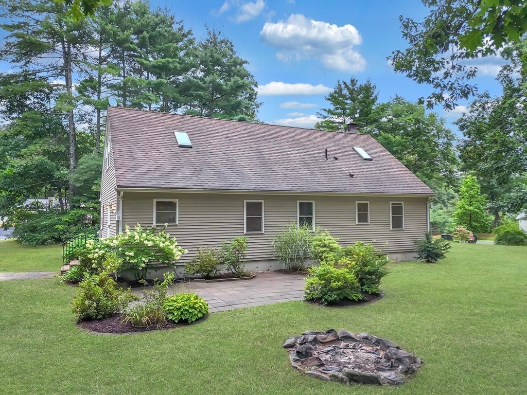 125 Drew Blvd, Orange, MA, 125 Drew Blvd, Orange, MA Photo #32