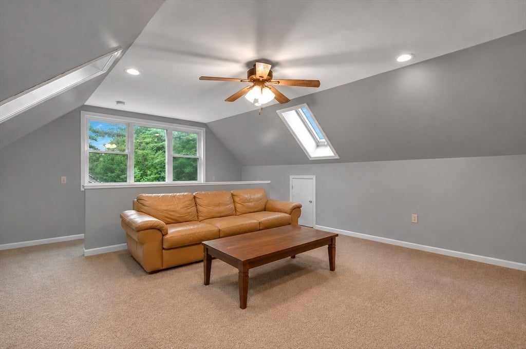 125 Drew Blvd, Orange, MA, 125 Drew Blvd, Orange, MA Photo #23