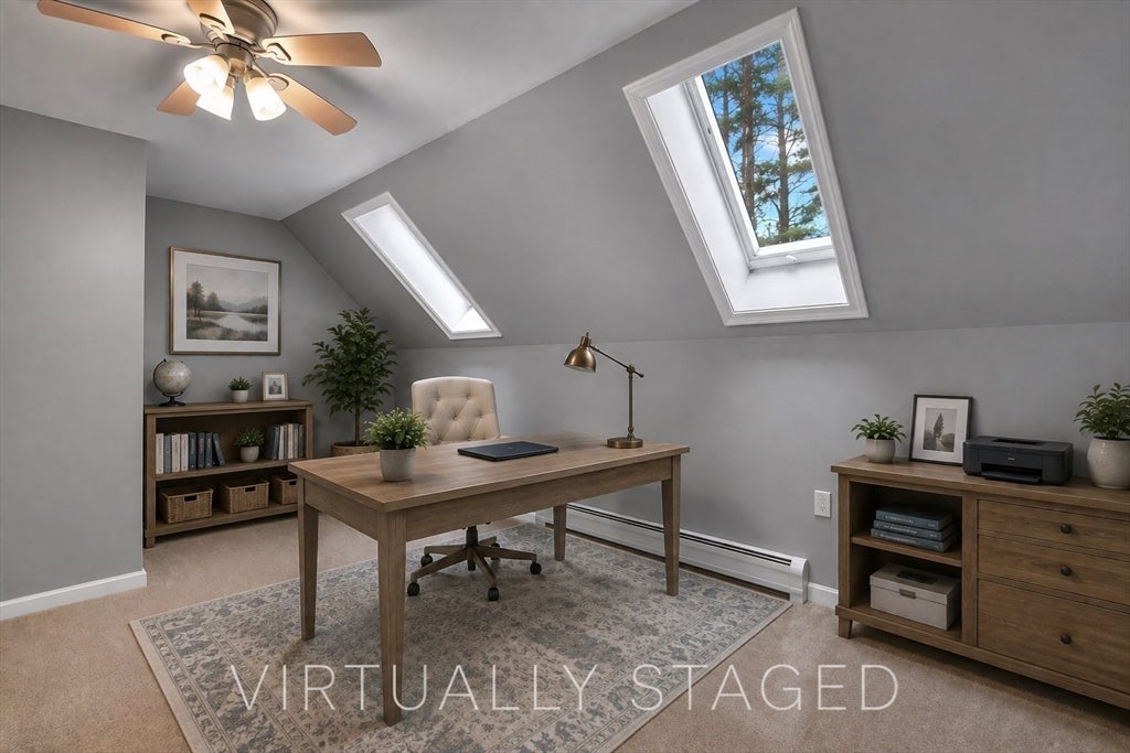 125 Drew Blvd, Orange, MA, 125 Drew Blvd, Orange, MA Photo #28