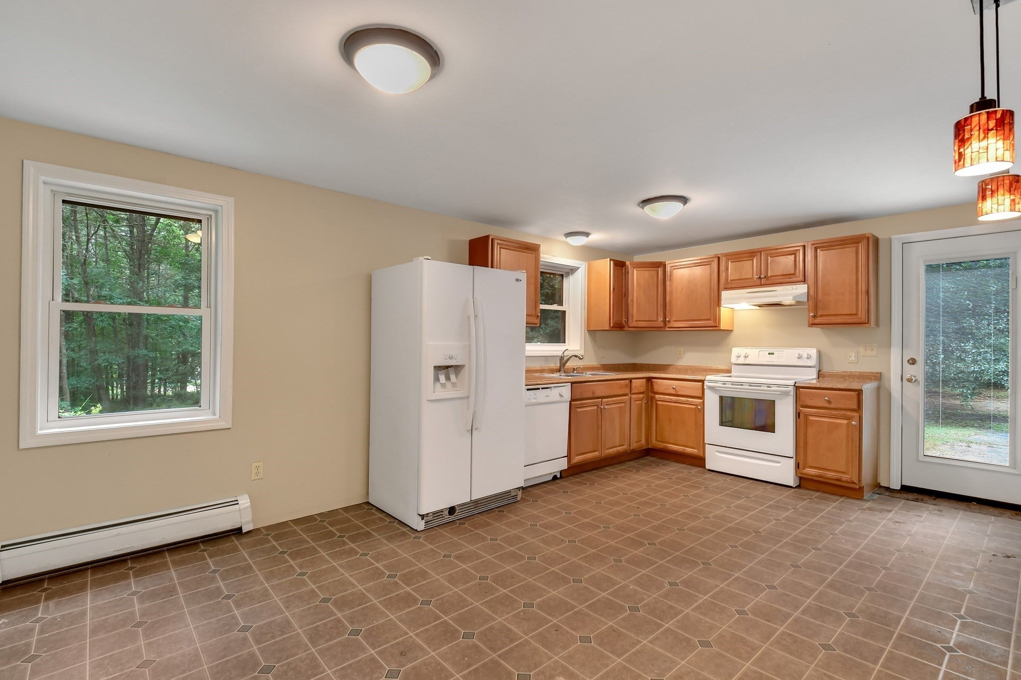 125 Drew Blvd - Photo 3