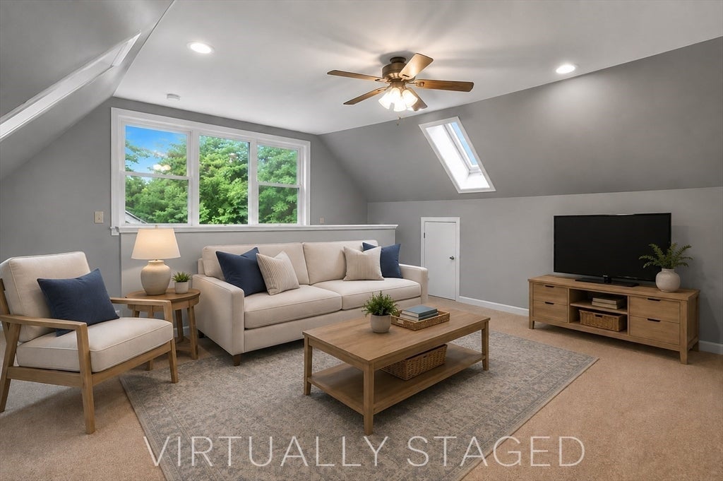 125 Drew Blvd, Orange, MA, 125 Drew Blvd, Orange, MA Photo #22