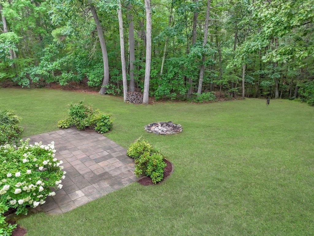 125 Drew Blvd, Orange, MA, 125 Drew Blvd, Orange, MA Photo #38