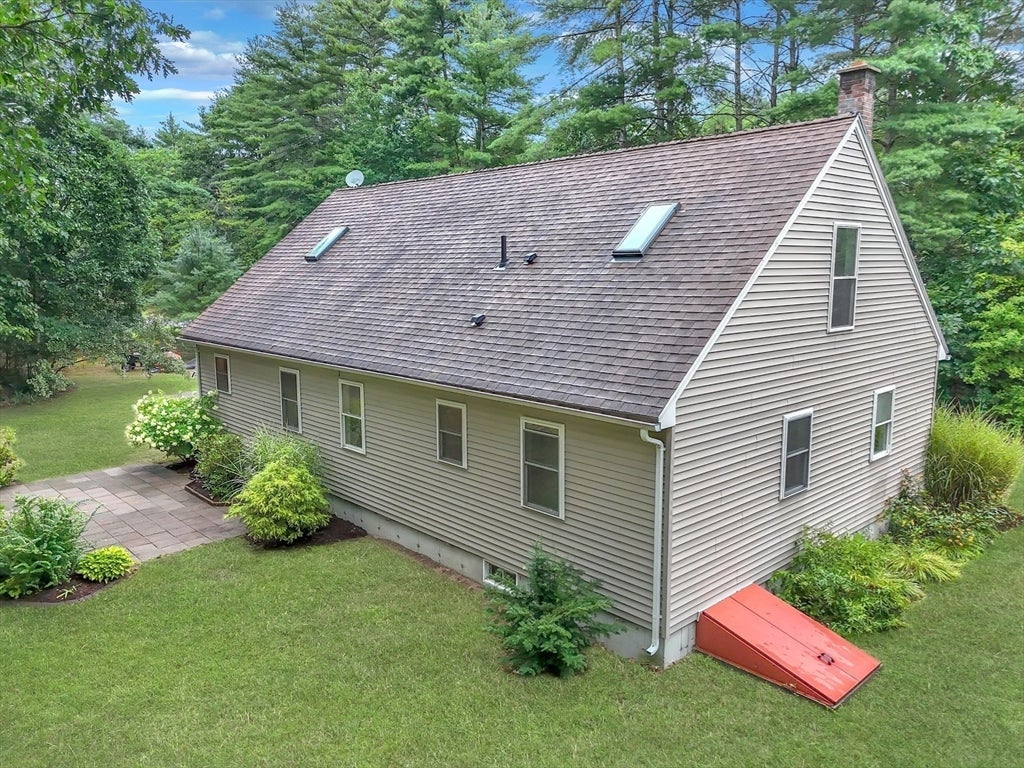 125 Drew Blvd, Orange, MA, 125 Drew Blvd, Orange, MA Photo #31