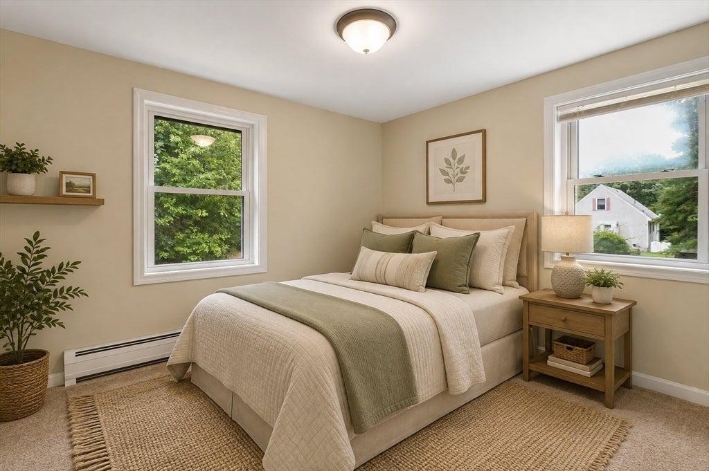 125 Drew Blvd, Orange, MA, 125 Drew Blvd, Orange, MA Photo #18