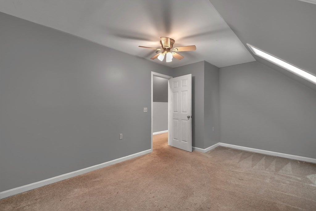 125 Drew Blvd, Orange, MA, 125 Drew Blvd, Orange, MA Photo #30