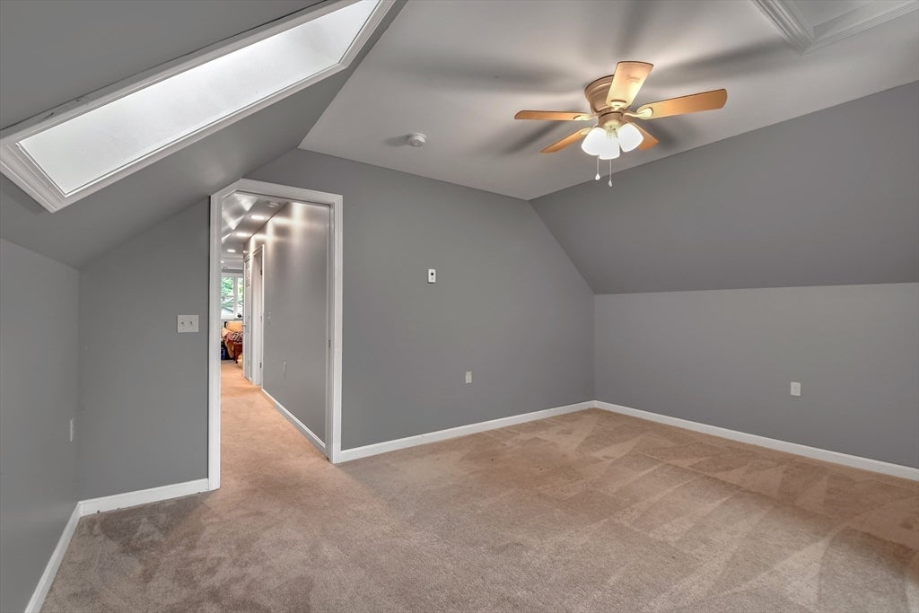 125 Drew Blvd, Orange, MA, 125 Drew Blvd, Orange, MA Photo #24